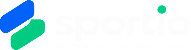 Sportio
